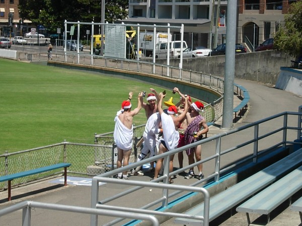 Click for the original image