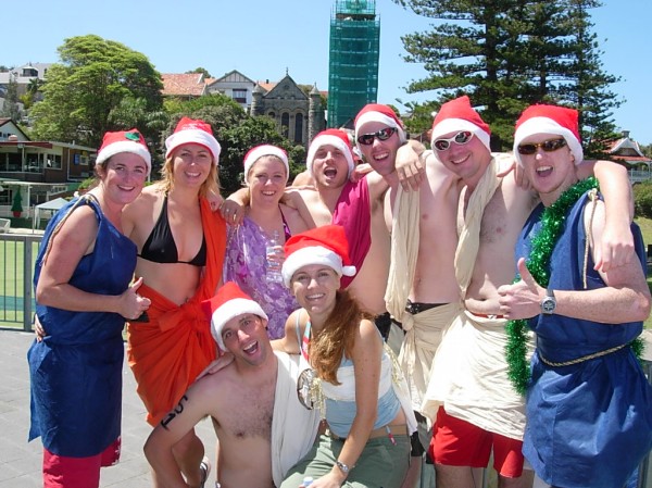 Click for the original image