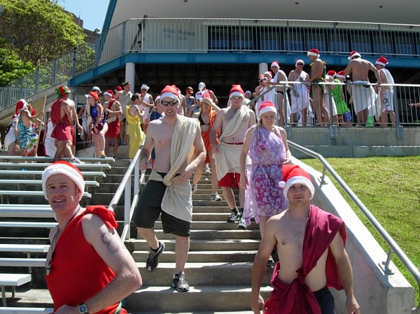 Click for the original image