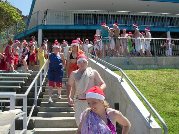 Click for the original image