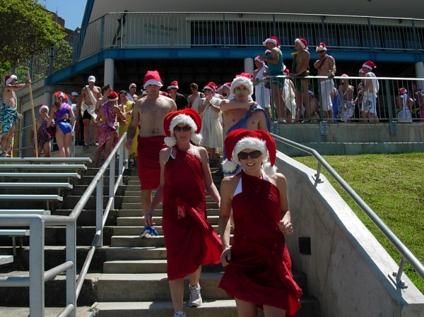 Click for the original image