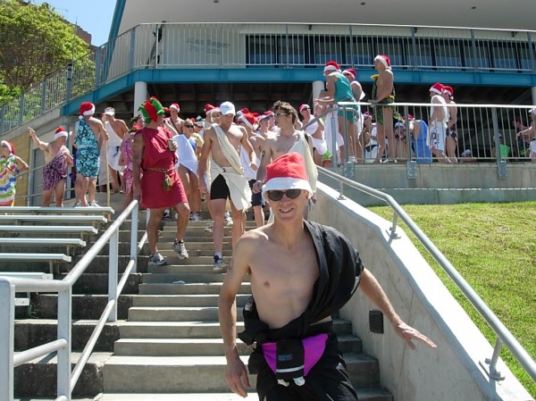 Click for the original image