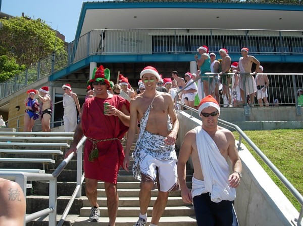 Click for the original image