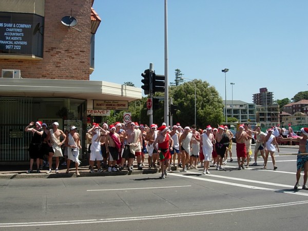 Click for the original image