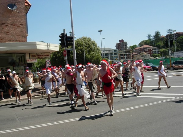 Click for the original image