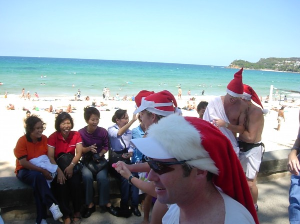 Click for the original image