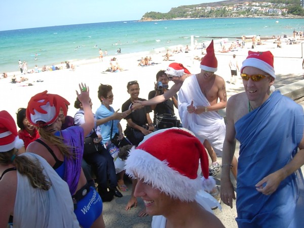 Click for the original image