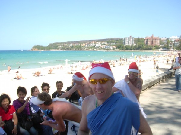 Click for the original image