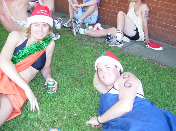 Click for the original image