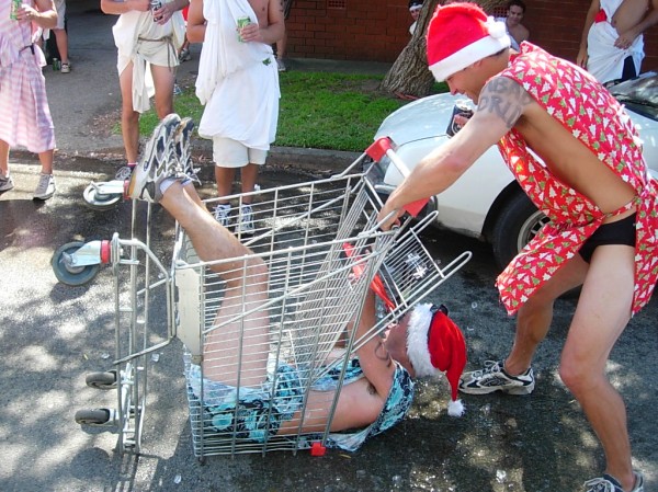 Click for the original image