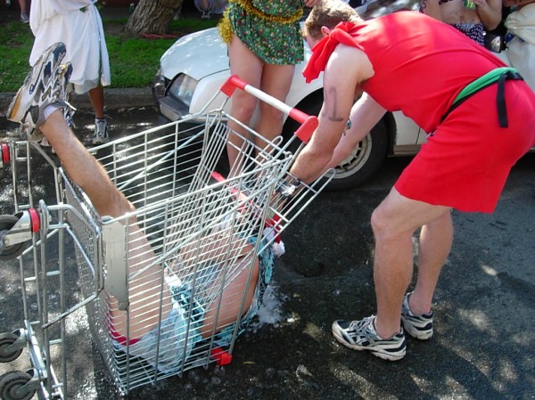 Click for the original image