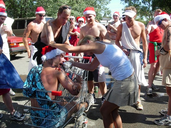 Click for the original image