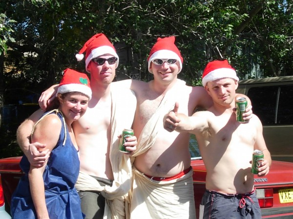 Click for the original image