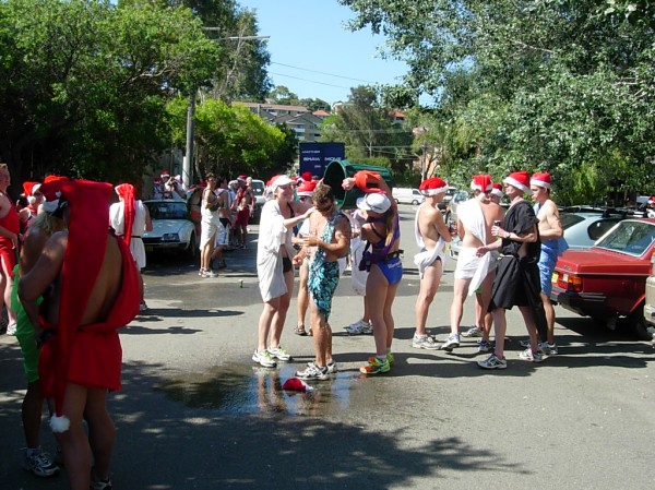 Click for the original image