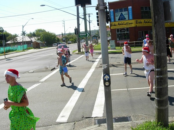 Click for the original image