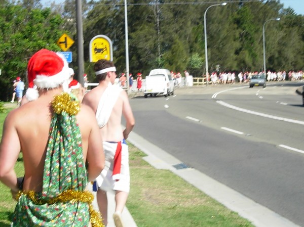 Click for the original image