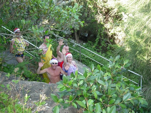 Click for the original image