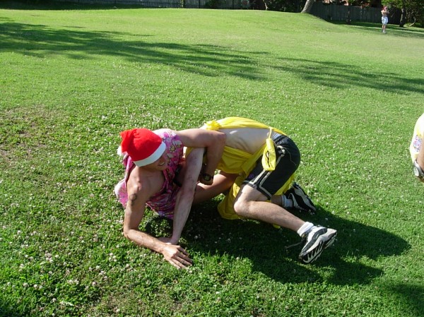 Click for the original image