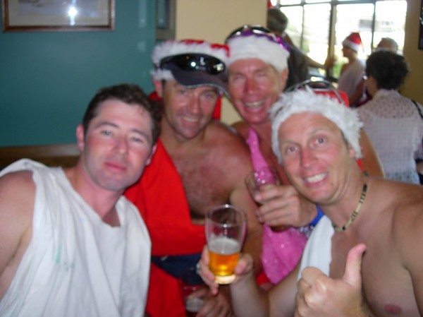 Click for the original image