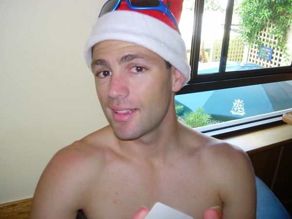 Click for the original image