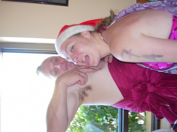 Click for the original image