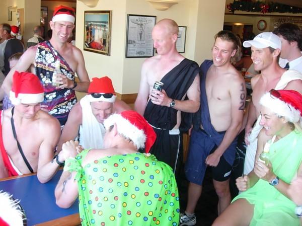 Click for the original image