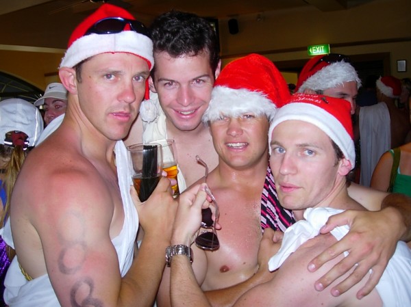 Click for the original image