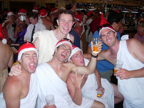 Click for the original image