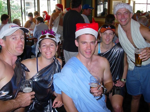 Click for the original image