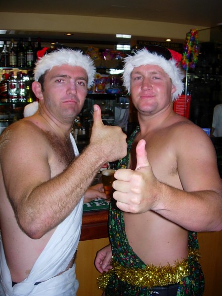 Click for the original image