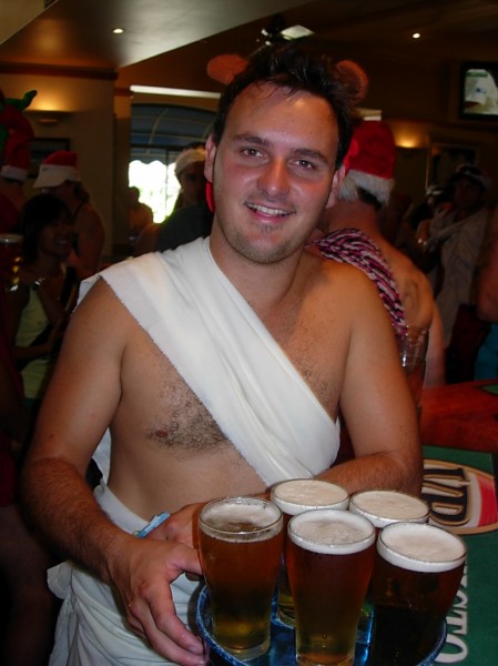 Click for the original image