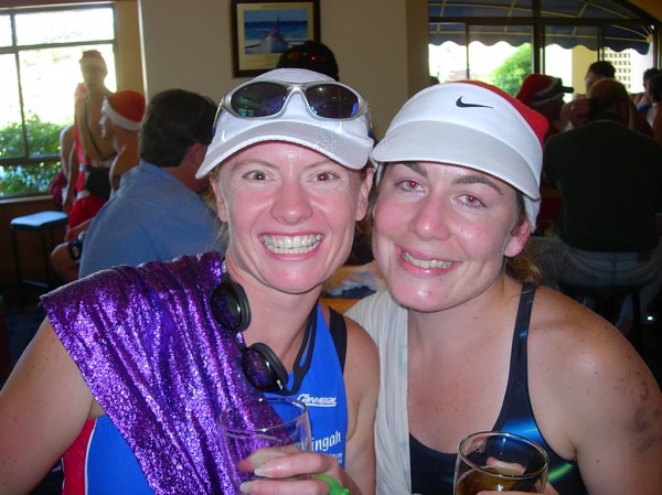 Click for the original image