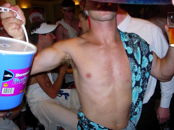 Click for the original image