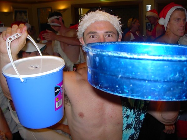 Click for the original image