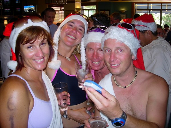 Click for the original image