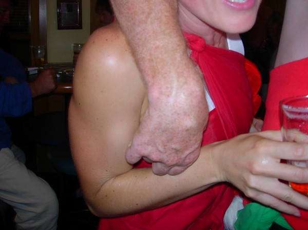 Click for the original image