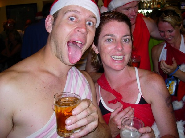 Click for the original image