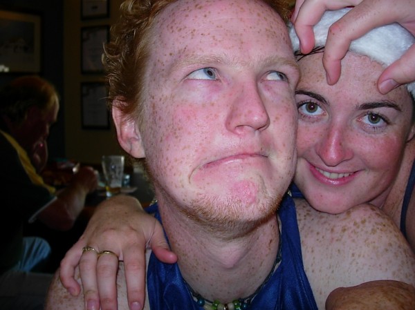 Click for the original image