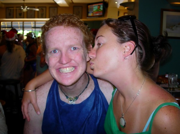 Click for the original image