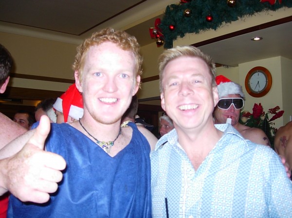 Click for the original image