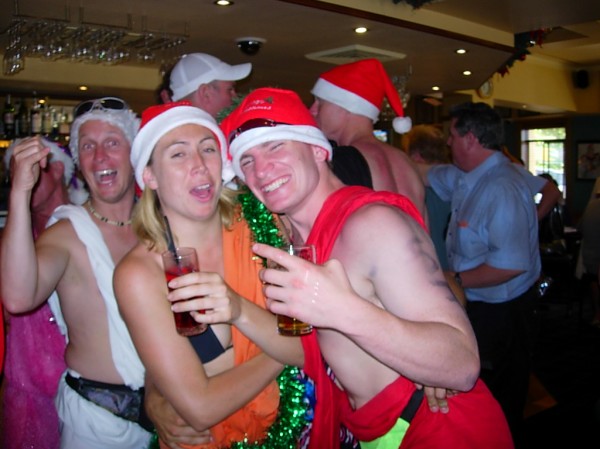 Click for the original image