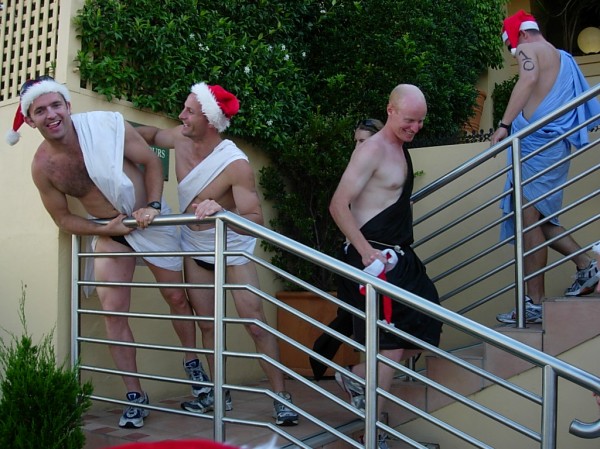 Click for the original image