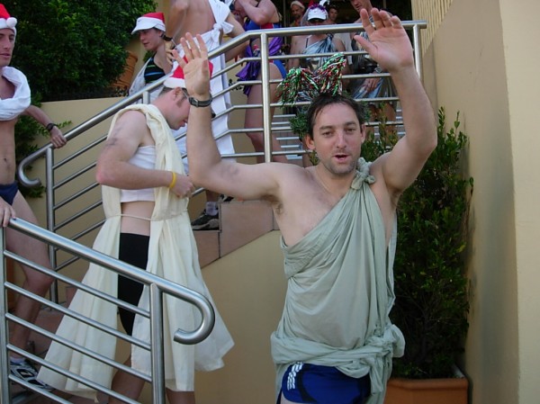 Click for the original image