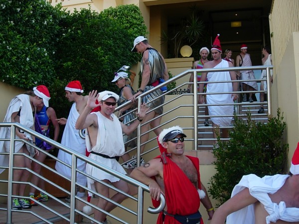 Click for the original image