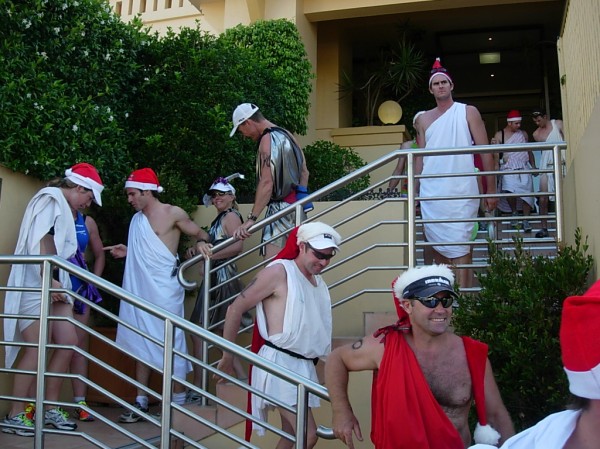 Click for the original image