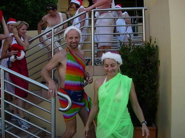 Click for the original image