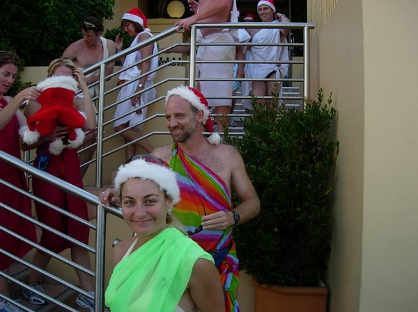 Click for the original image