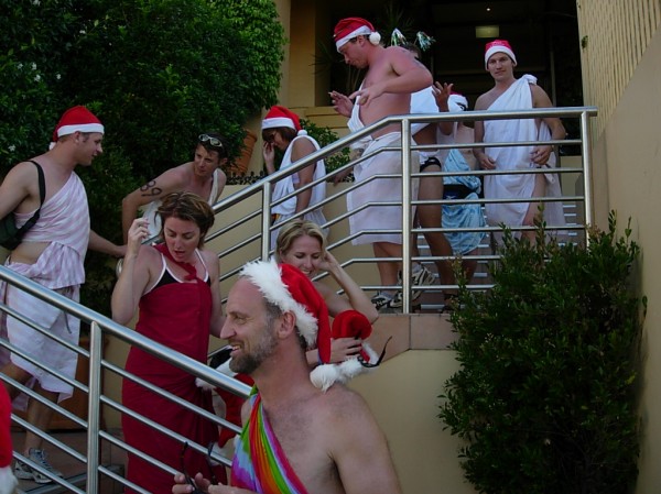 Click for the original image