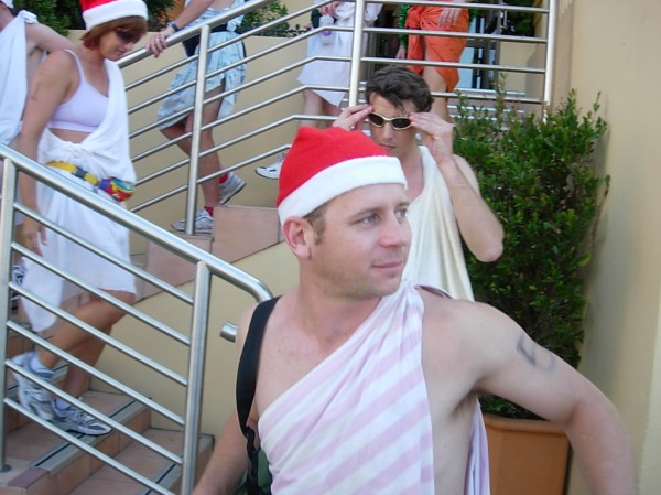 Click for the original image