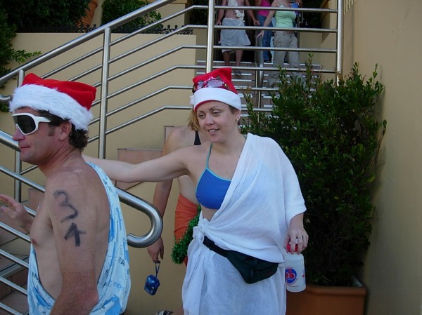 Click for the original image